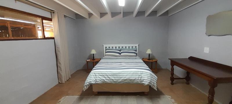 8 Bedroom Property for Sale in Hogsback Eastern Cape